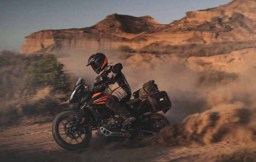 1964a6e0fe7300679d949cd999568a5e