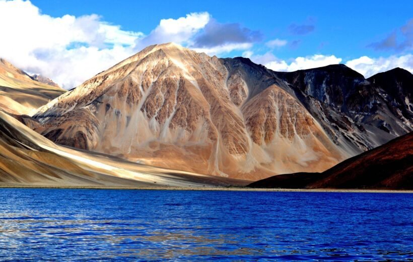 Places-to-Visit-in-Pangong-Lake-scaled