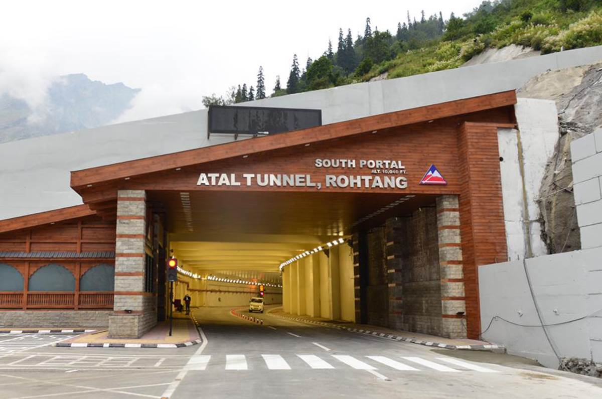 20201003125107_Atal-tunnel