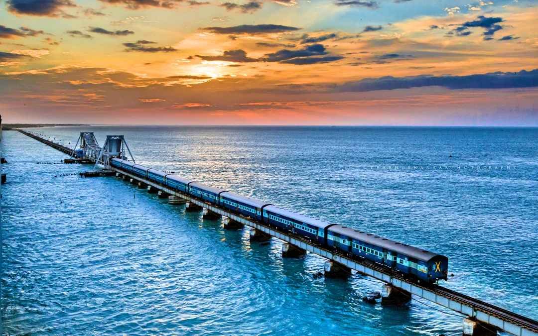 1520665647_pamban_bridge_rameshwaram_fotor